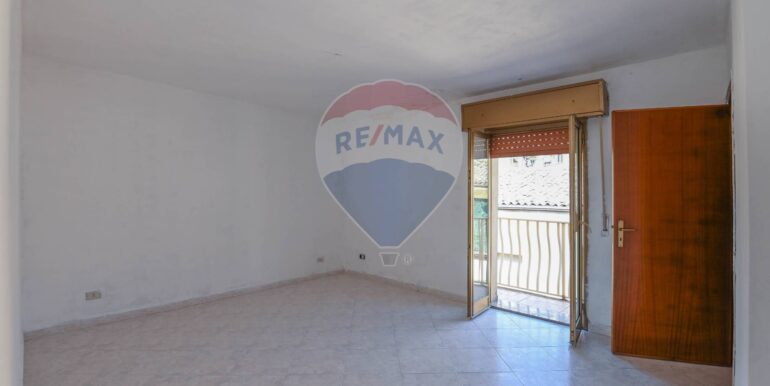 20250709181153-962334-5