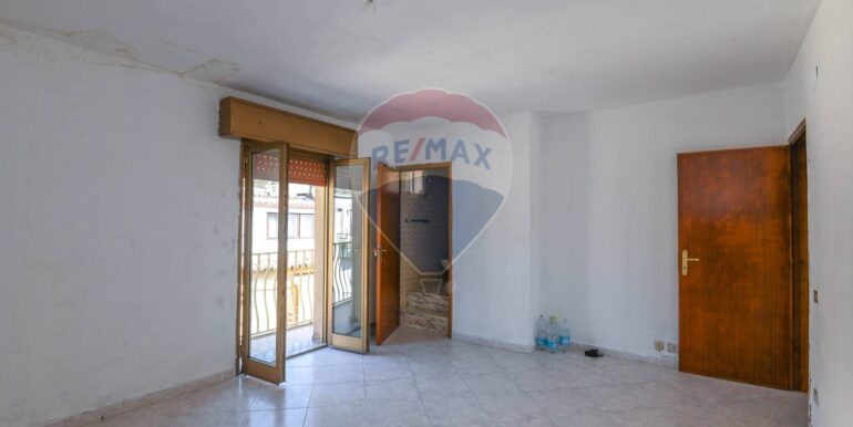 20250709181156-962334-6