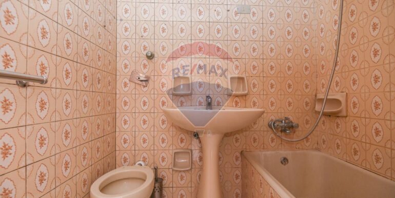 20250709181203-962334-8