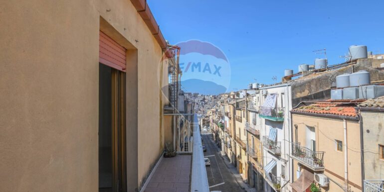 20250709181206-962334-9