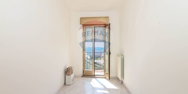 20250709181218-962334-12