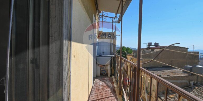 20250709181224-962334-14