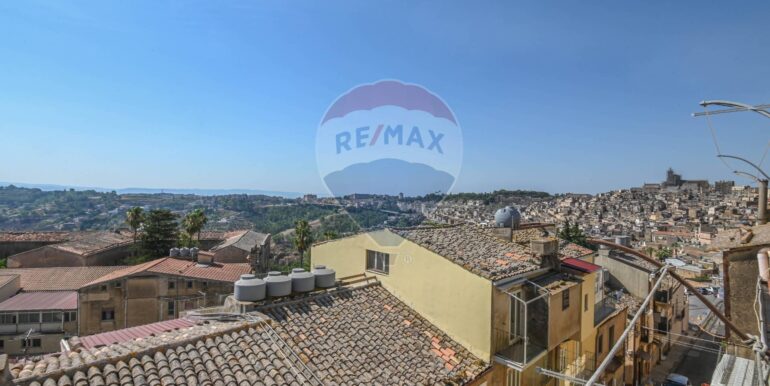 20250709181229-962334-15