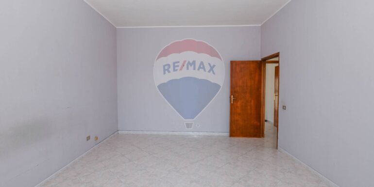 20250709181232-962334-16