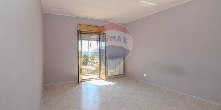 20250709181235-962334-17