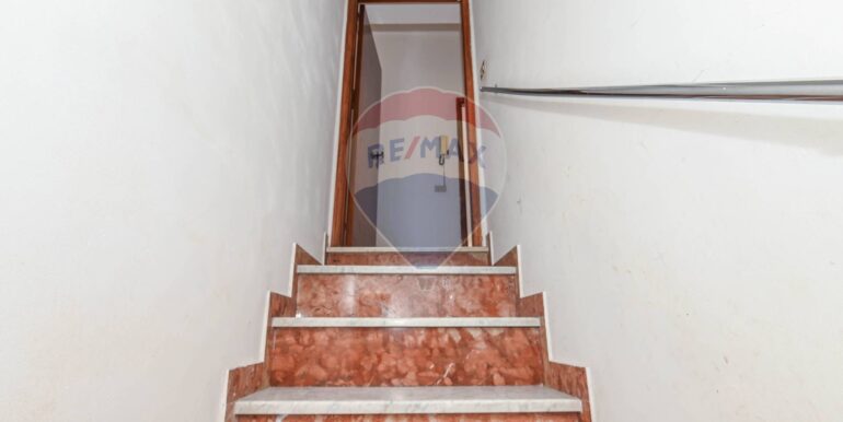 20250709181238-962334-18