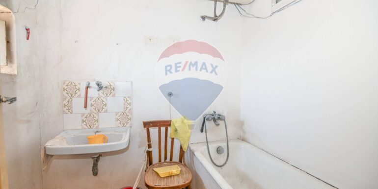 20250709181242-962334-19