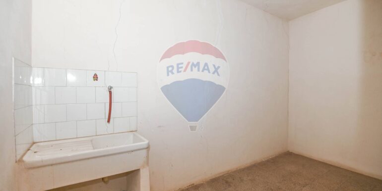 20250709181244-962334-20