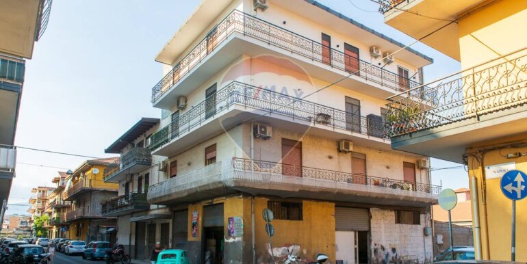 20250710120908-965962-1