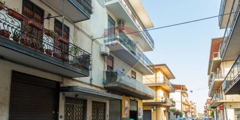 20250710120913-965962-2