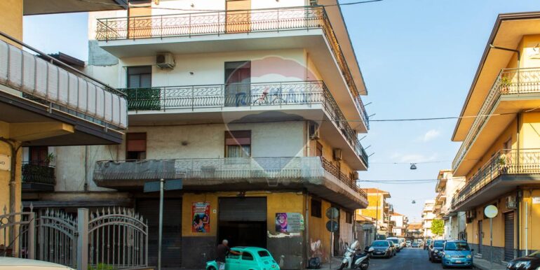 20250710120920-965962-3