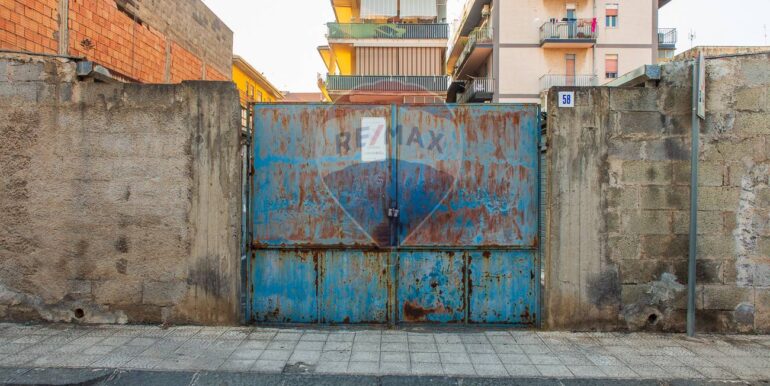 20250710120941-965962-5