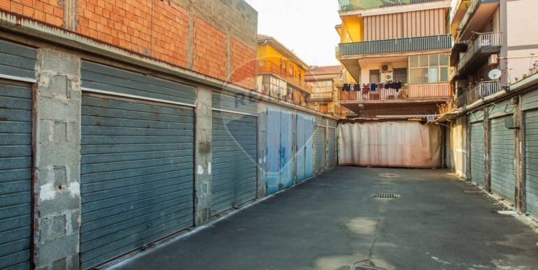 20250710120944-965962-6