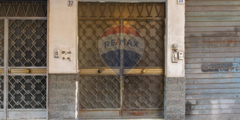 20250710120948-965962-7