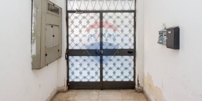 20250710120951-965962-8