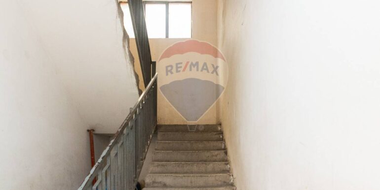 20250710120955-965962-9