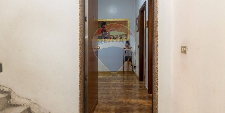 20250710120958-965962-10