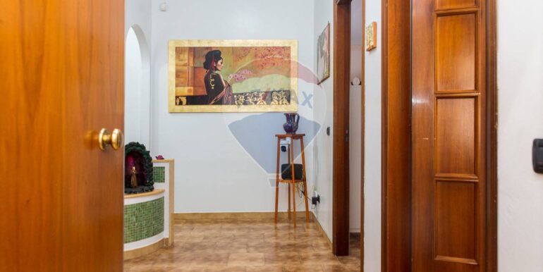 20250710121001-965962-11