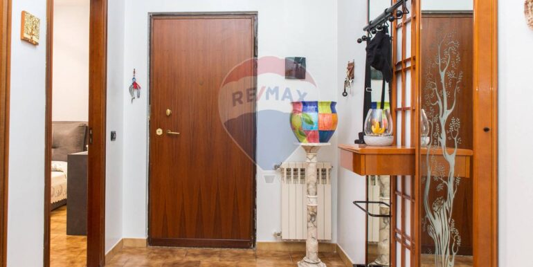 20250710121005-965962-12