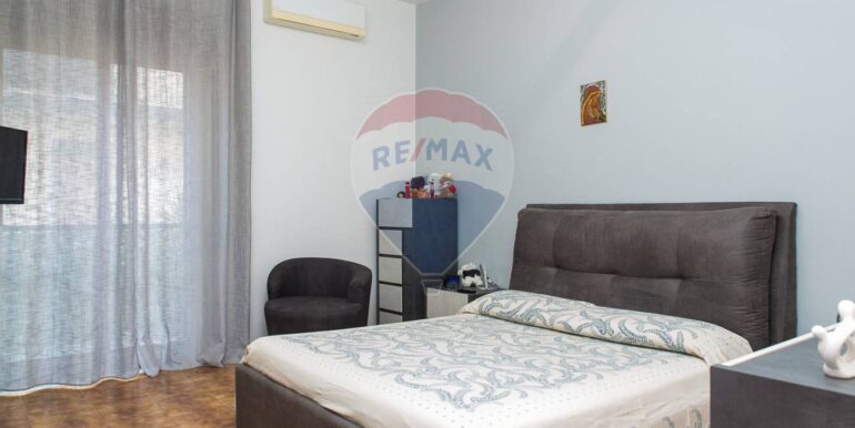 20250710121007-965962-13