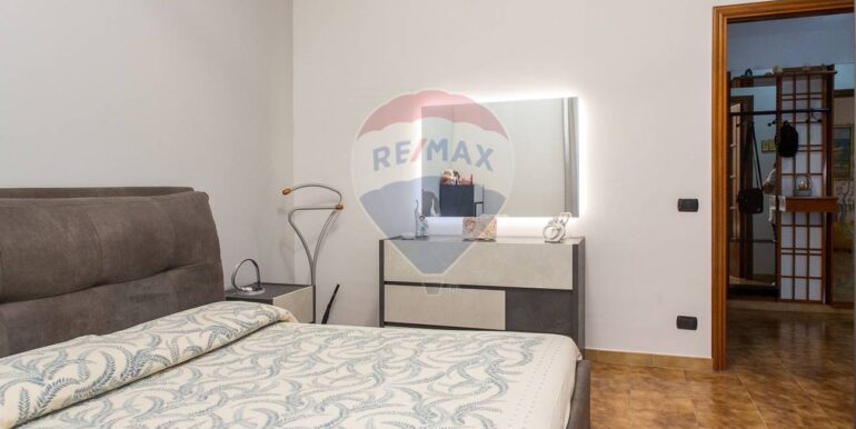 20250710121010-965962-14