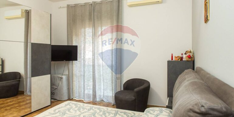 20250710121013-965962-15