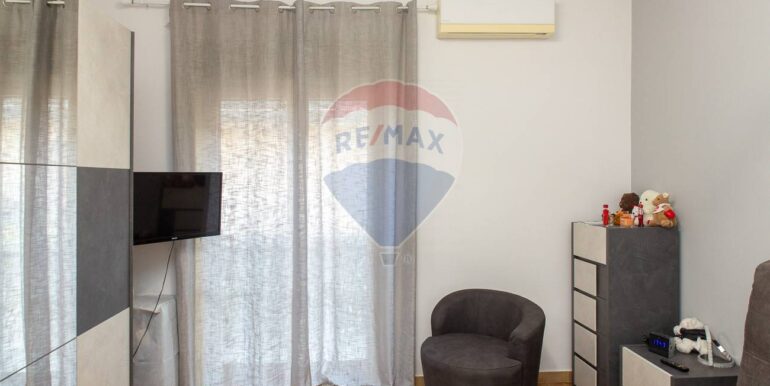 20250710121016-965962-16