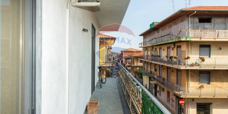 20250710121020-965962-17