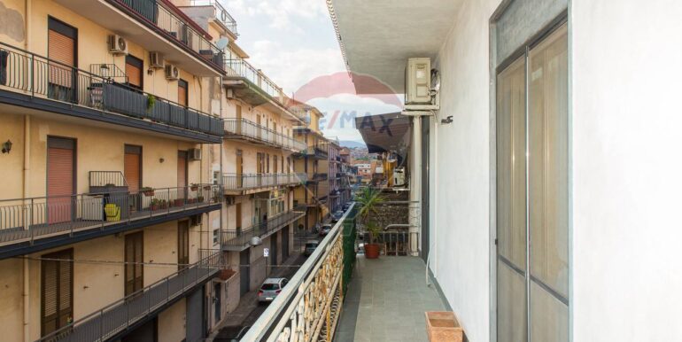 20250710121025-965962-18