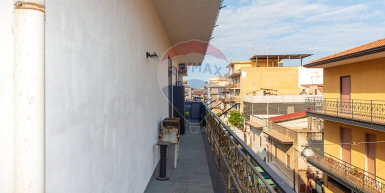 20250710121030-965962-19