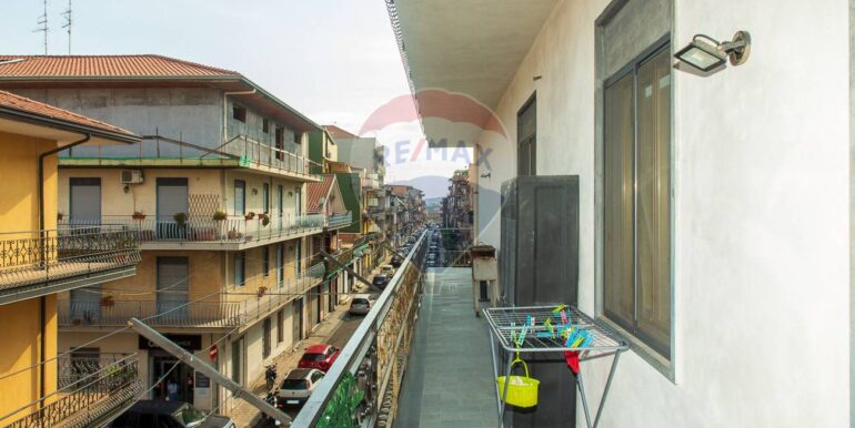 20250710121034-965962-20