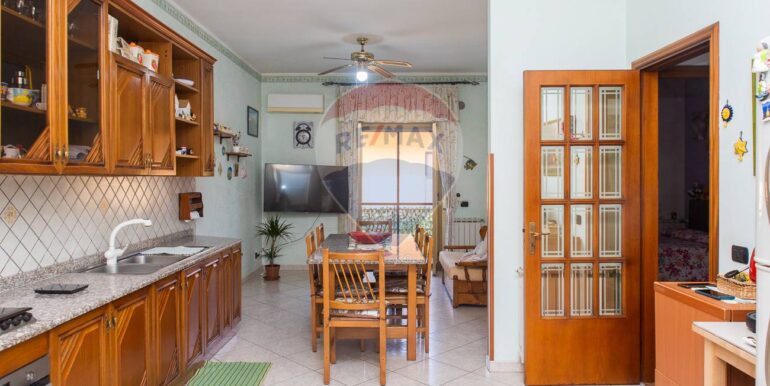 20250710121145-965962-40