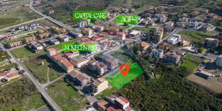 20250710121746-966006-1