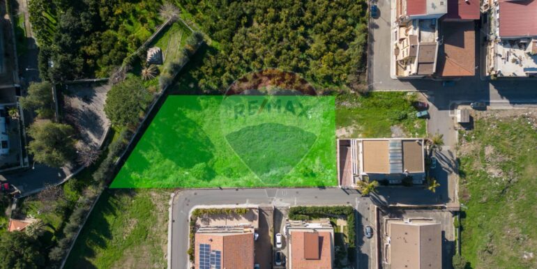 20250710121750-966006-2