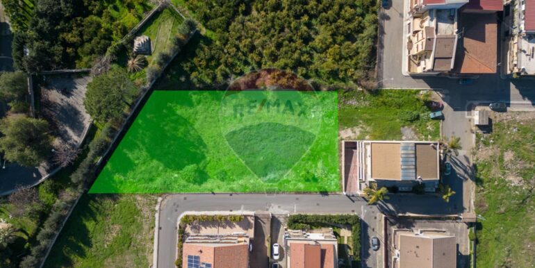 20250710121753-966006-3