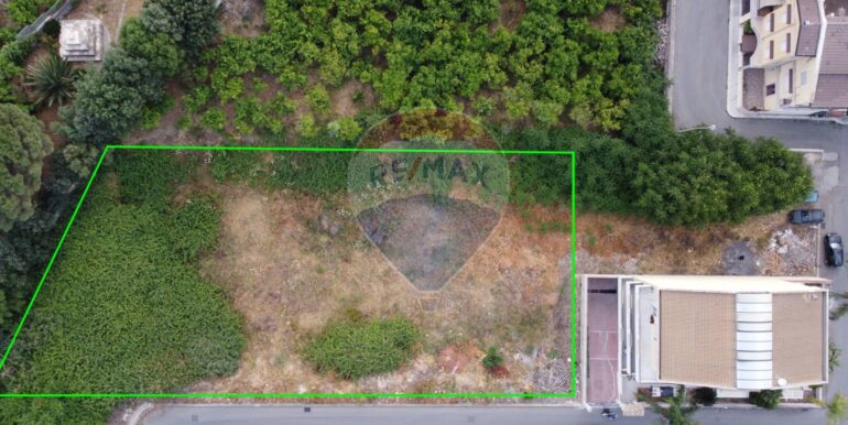 20250710121817-966006-12