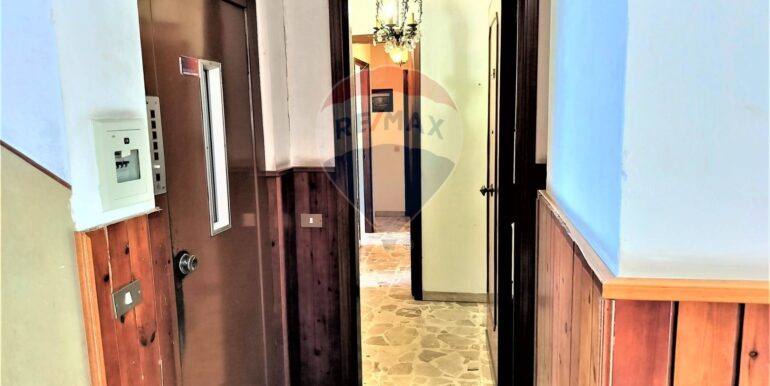 20250710124147-965384-2