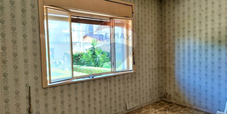 20250710124155-965384-5