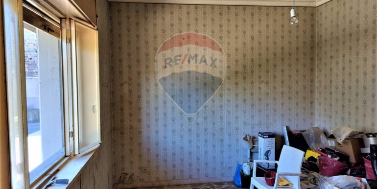 20250710124158-965384-6