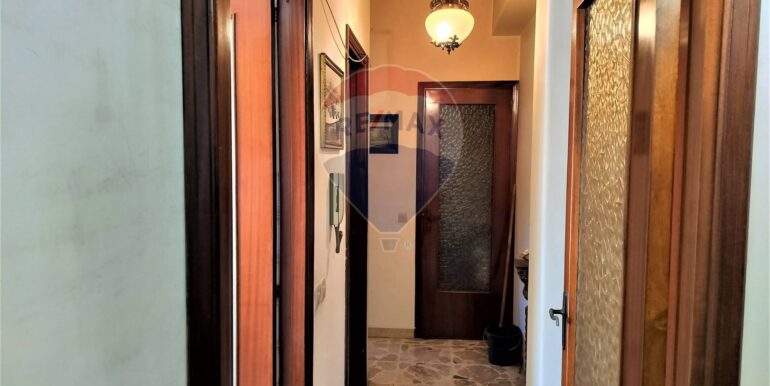 20250710124223-965384-14