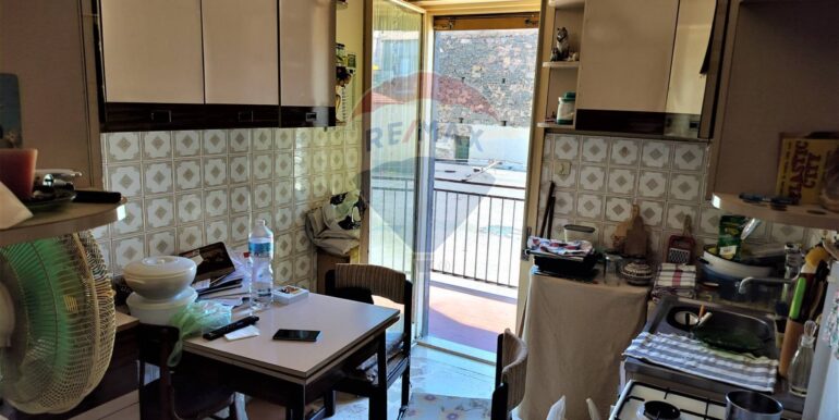 20250710124229-965384-16