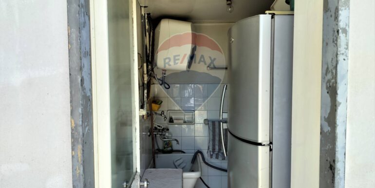 20250710124236-965384-18