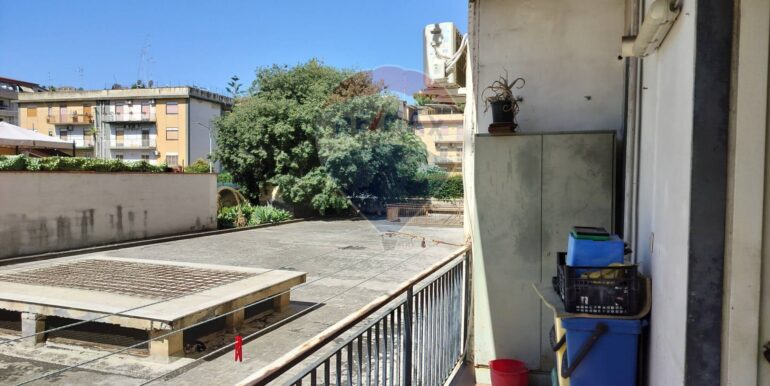 20250710124241-965384-20