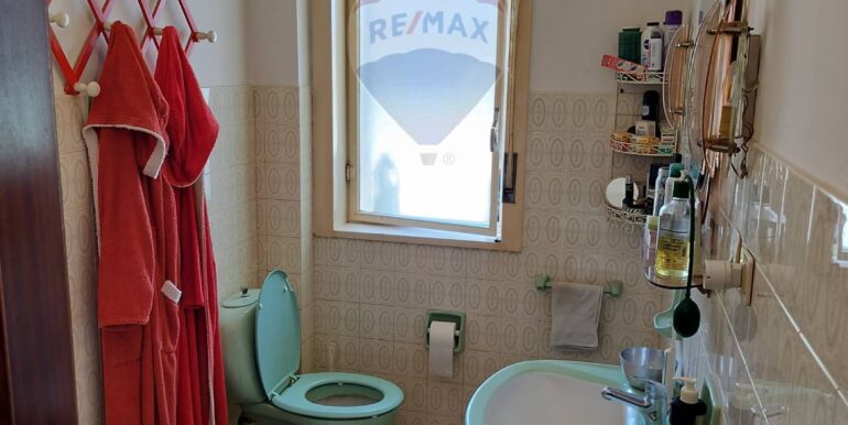 20250710124253-965384-24