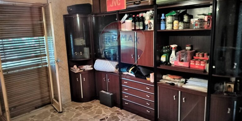 20250710124258-965384-26