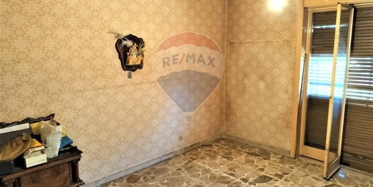 20250710124301-965384-27