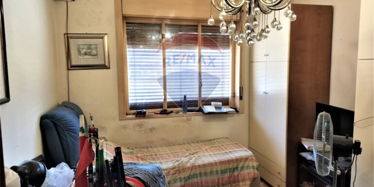 20250710124313-965384-31