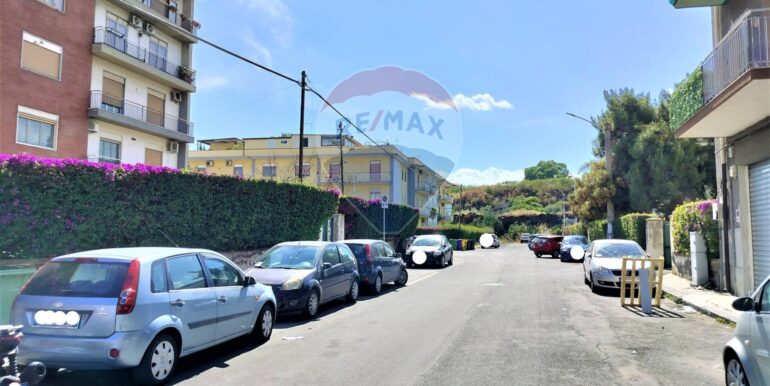 20250710124736-965384-32