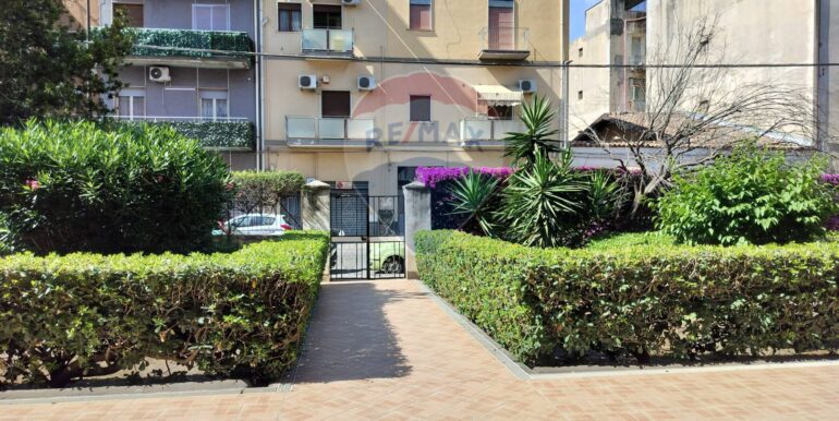 20250710124746-965384-35