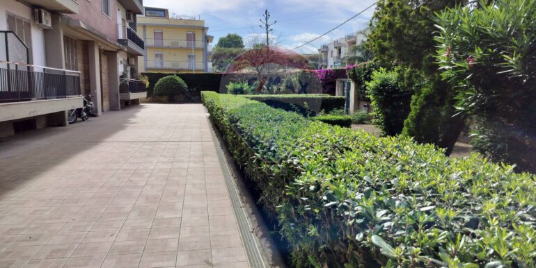 20250710124750-965384-36